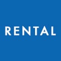 Rentals